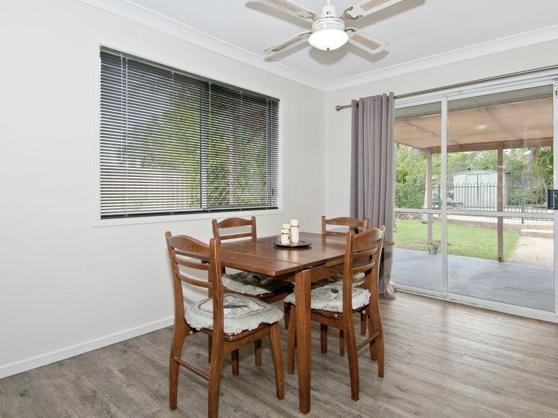 27 Merrow Street, Mount Warren Park QLD 4207