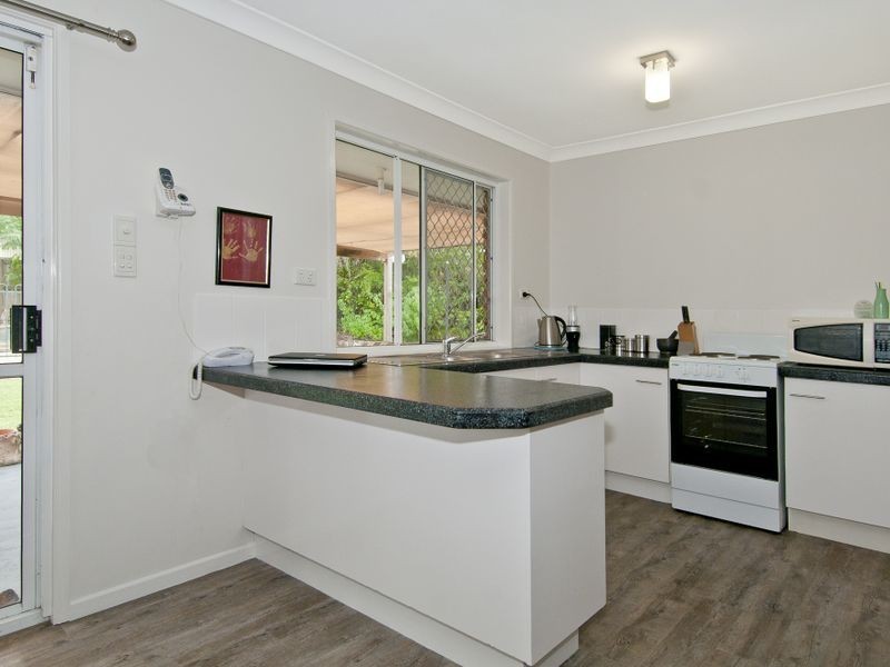 27 Merrow Street, Mount Warren Park QLD 4207