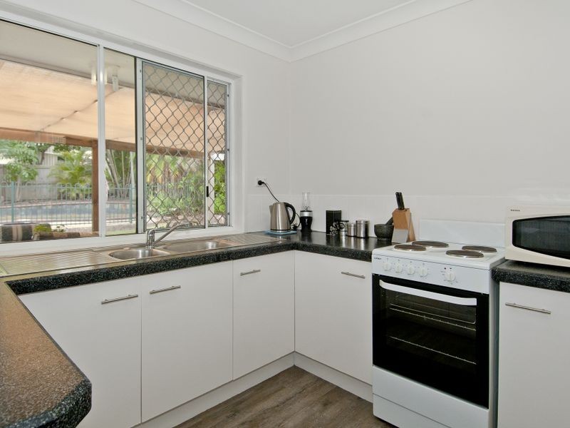 27 Merrow Street, Mount Warren Park QLD 4207