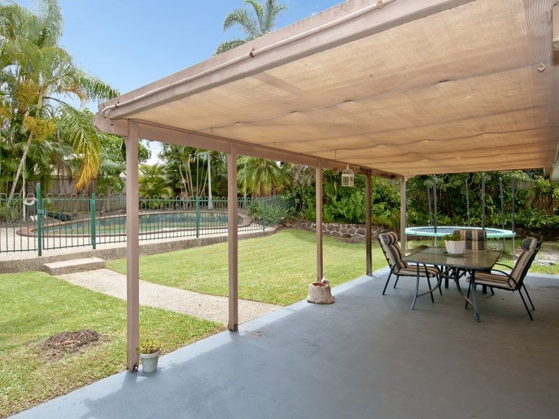 27 Merrow Street, Mount Warren Park QLD 4207