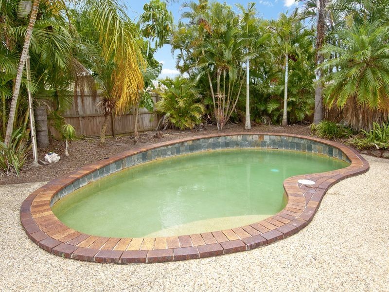 27 Merrow Street, Mount Warren Park QLD 4207