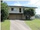 7 Tweedland Cres, Beenleigh QLD 4207