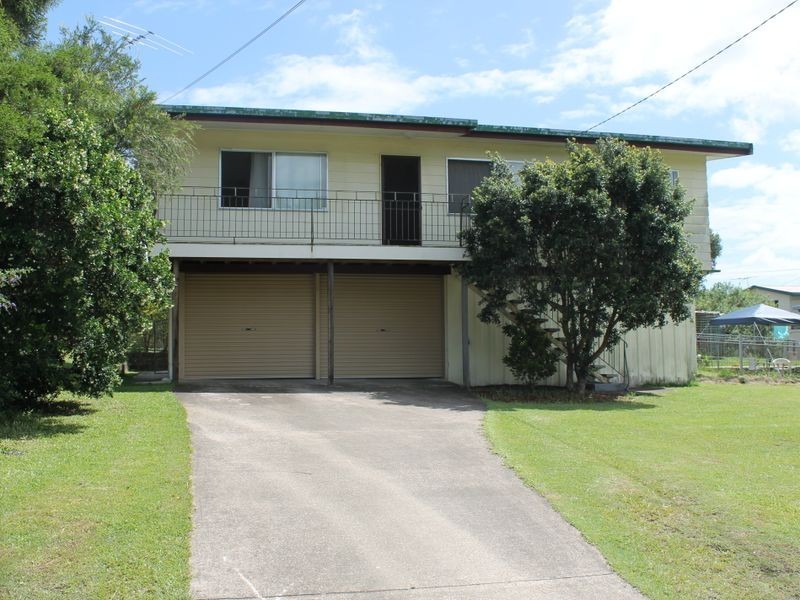 7 Tweedland Cres, Beenleigh QLD 4207