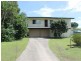 7 Tweedland Cres, Beenleigh QLD 4207