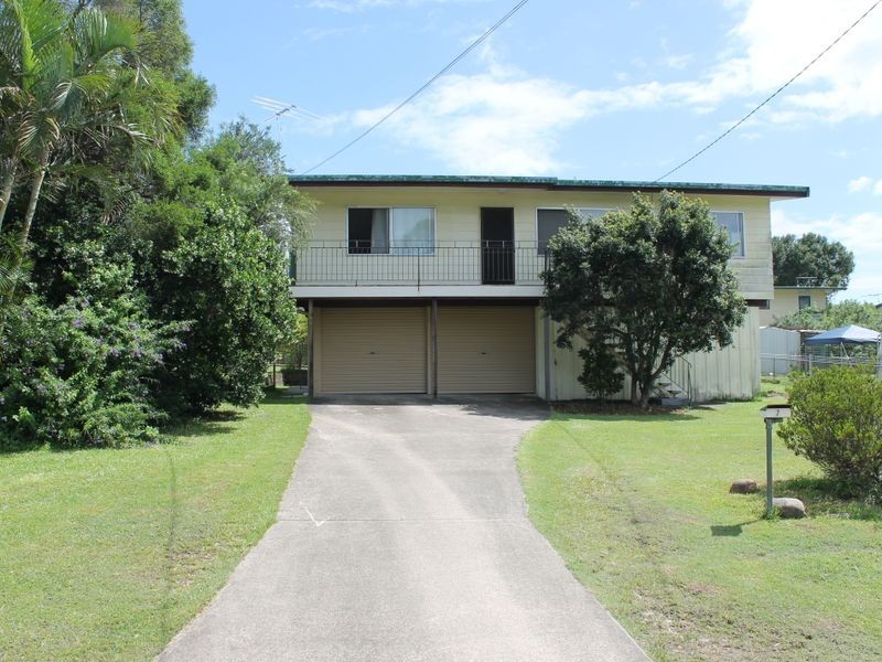7 Tweedland Cres, Beenleigh QLD 4207