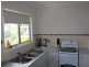 7 Tweedland Cres, Beenleigh QLD 4207