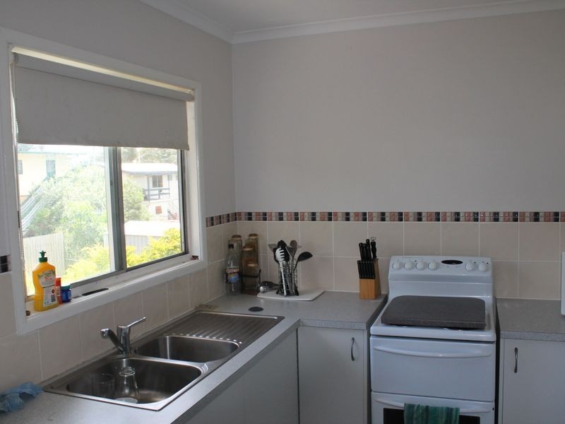 7 Tweedland Cres, Beenleigh QLD 4207