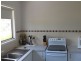 7 Tweedland Cres, Beenleigh QLD 4207