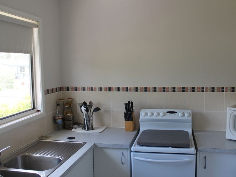 7 Tweedland Cres, Beenleigh QLD 4207