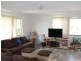 7 Tweedland Cres, Beenleigh QLD 4207