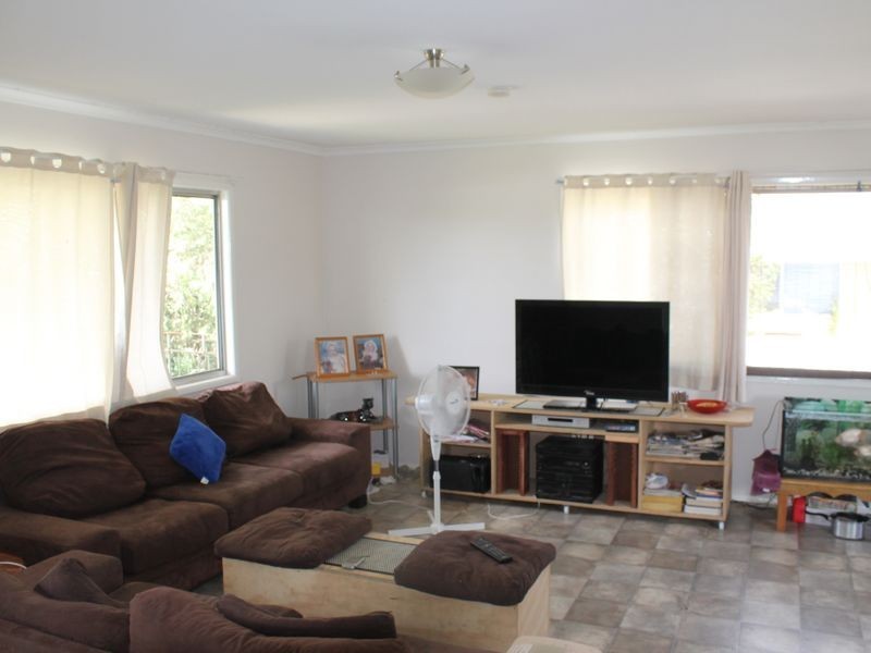 7 Tweedland Cres, Beenleigh QLD 4207
