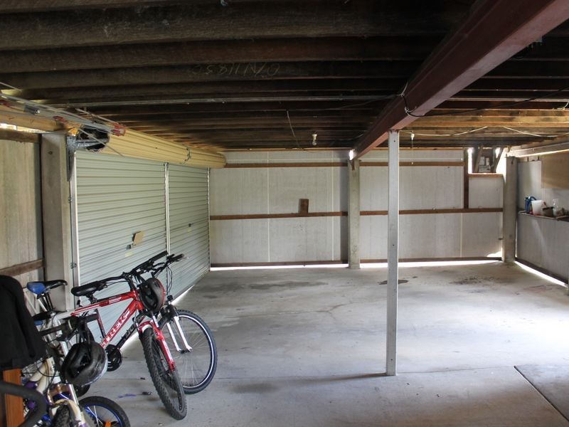 7 Tweedland Cres, Beenleigh QLD 4207