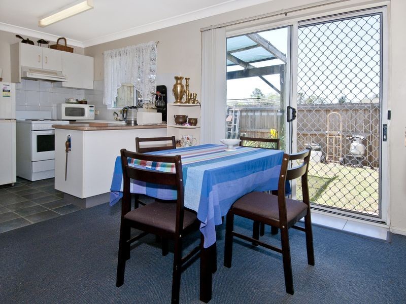 Unit 27/11 Allora Street, Waterford West QLD 4133