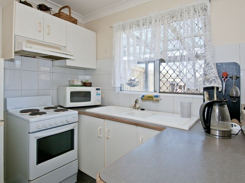 Unit 27/11 Allora Street, Waterford West QLD 4133