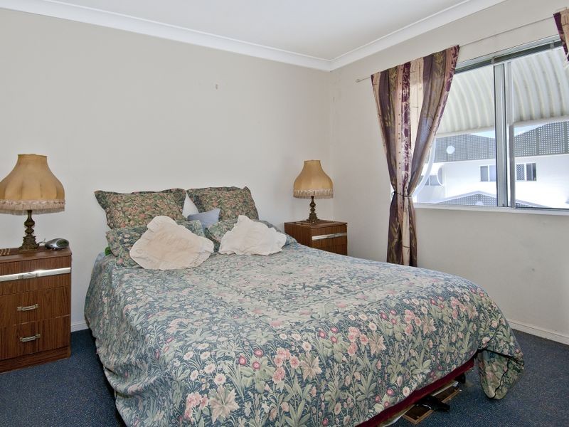 Unit 27/11 Allora Street, Waterford West QLD 4133