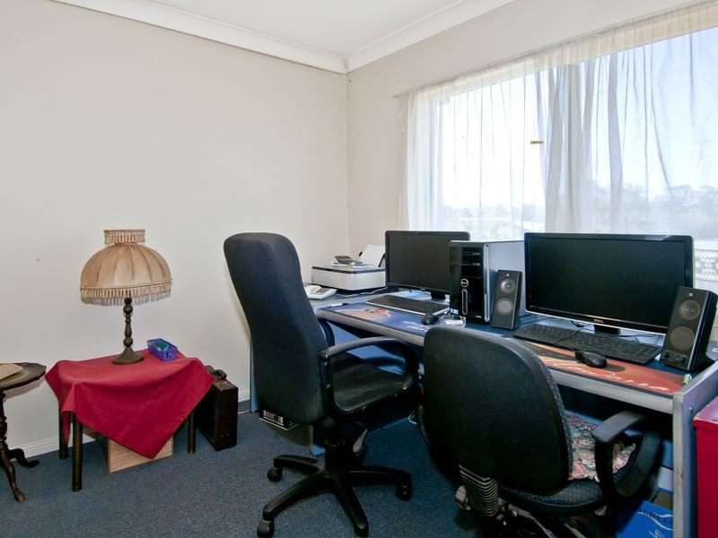 Unit 27/11 Allora Street, Waterford West QLD 4133