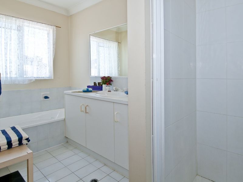 Unit 27/11 Allora Street, Waterford West QLD 4133