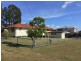 2 Charles Street, Beenleigh QLD 4207