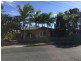 4 Charles Street, Beenleigh QLD 4207