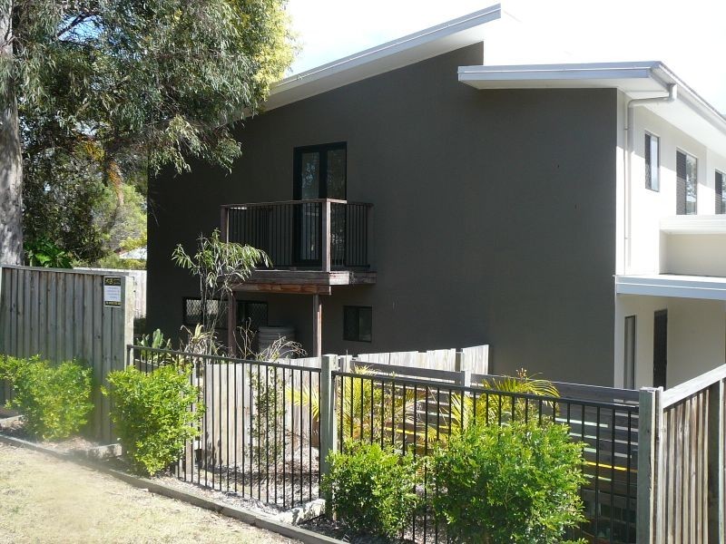 4/118 Fryar Road, Eagleby QLD 4207