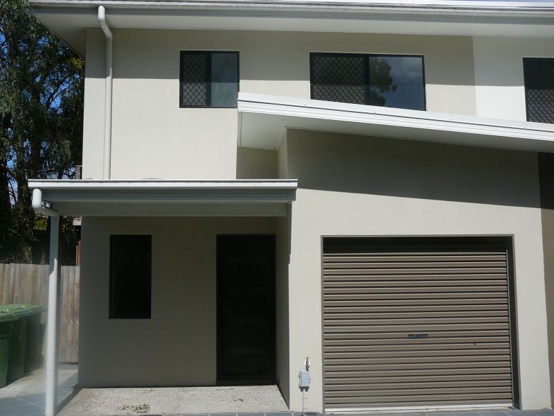 4/118 Fryar Road, Eagleby QLD 4207