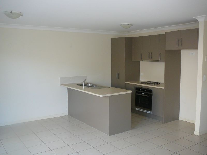 4/118 Fryar Road, Eagleby QLD 4207