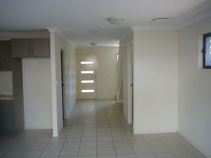 4/118 Fryar Road, Eagleby QLD 4207