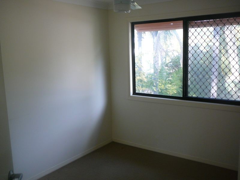 4/118 Fryar Road, Eagleby QLD 4207