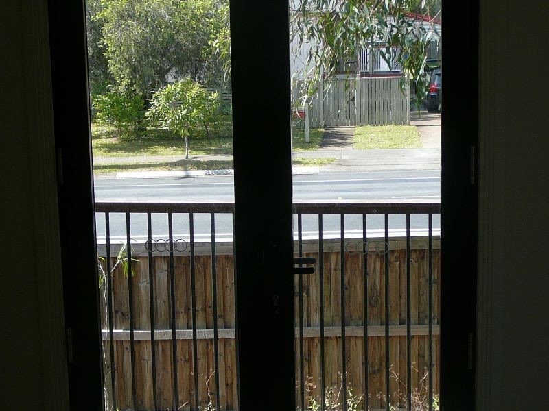 4/118 Fryar Road, Eagleby QLD 4207