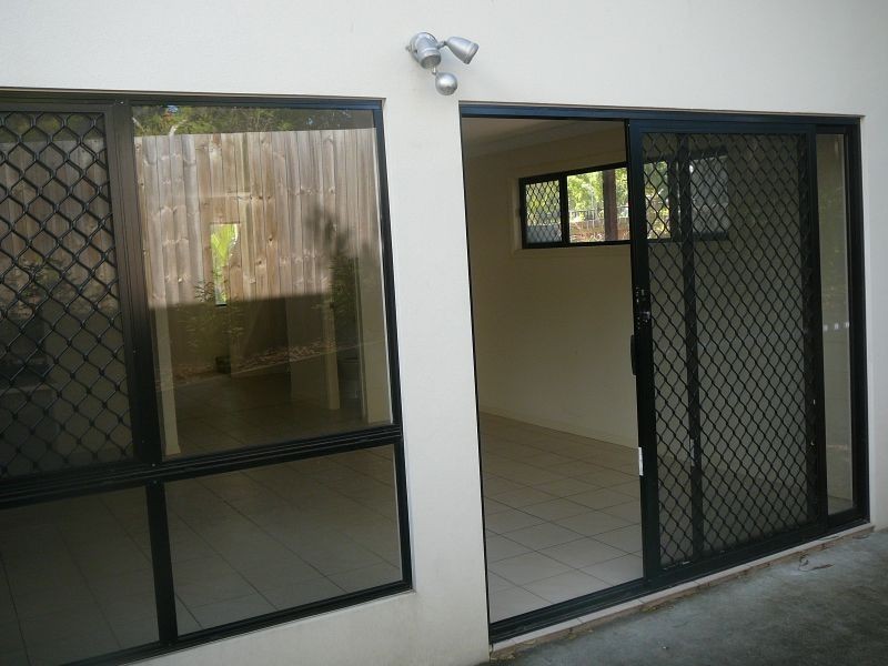 4/118 Fryar Road, Eagleby QLD 4207