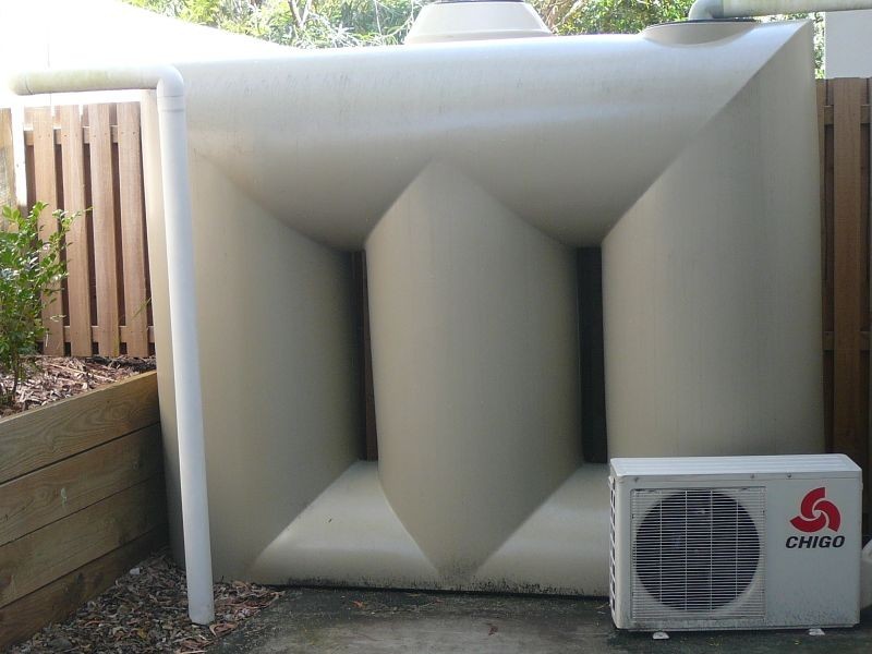 4/118 Fryar Road, Eagleby QLD 4207