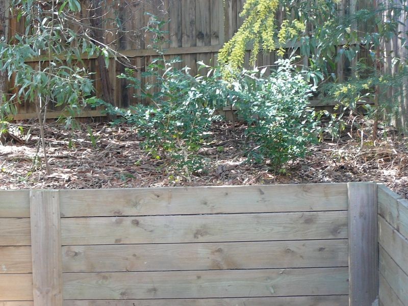 4/118 Fryar Road, Eagleby QLD 4207