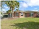 4 Anthony Street, Eagleby QLD 4207