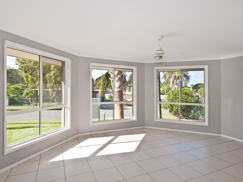 4 Anthony Street, Eagleby QLD 4207