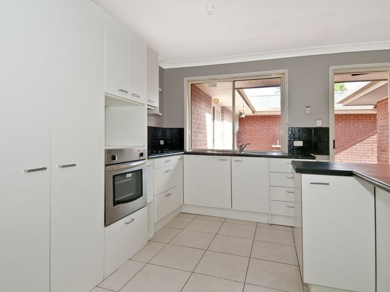 4 Anthony Street, Eagleby QLD 4207