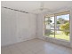 4 Anthony Street, Eagleby QLD 4207