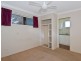 4 Anthony Street, Eagleby QLD 4207