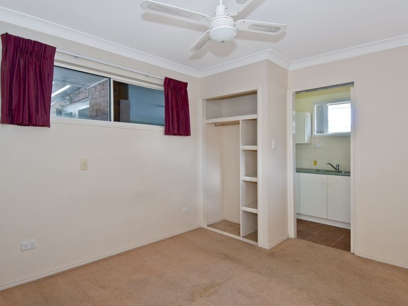 4 Anthony Street, Eagleby QLD 4207
