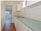 4 Anthony Street, Eagleby QLD 4207