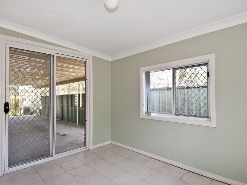 4 Anthony Street, Eagleby QLD 4207