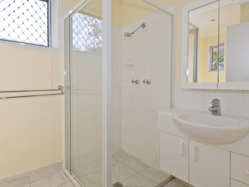 4 Anthony Street, Eagleby QLD 4207