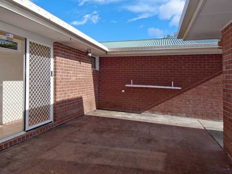4 Anthony Street, Eagleby QLD 4207