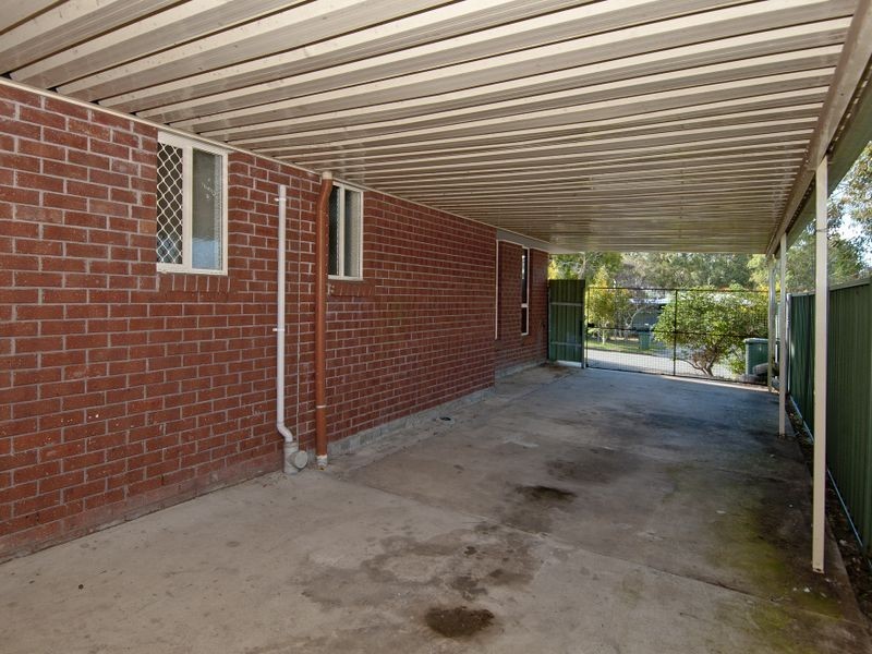 4 Anthony Street, Eagleby QLD 4207