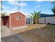 4 Anthony Street, Eagleby QLD 4207