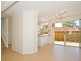 10/21 Albert Street, Eagleby QLD 4207