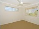 10/21 Albert Street, Eagleby QLD 4207