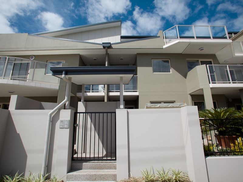 7/1-11 Gona, Beenleigh QLD 4207