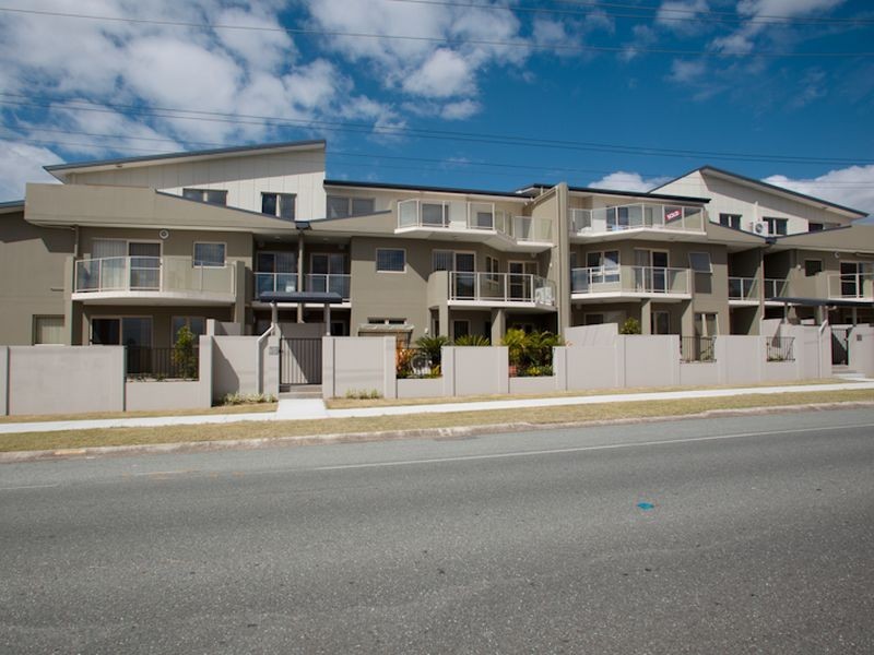 7/1-11 Gona, Beenleigh QLD 4207