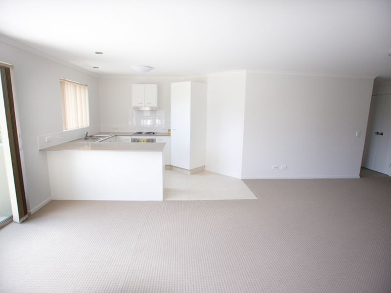 7/1-11 Gona, Beenleigh QLD 4207