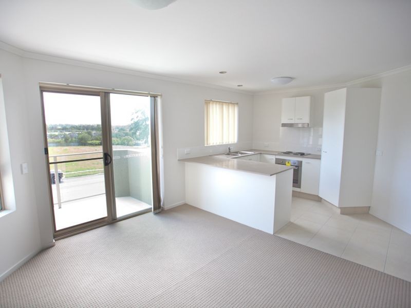 7/1-11 Gona, Beenleigh QLD 4207